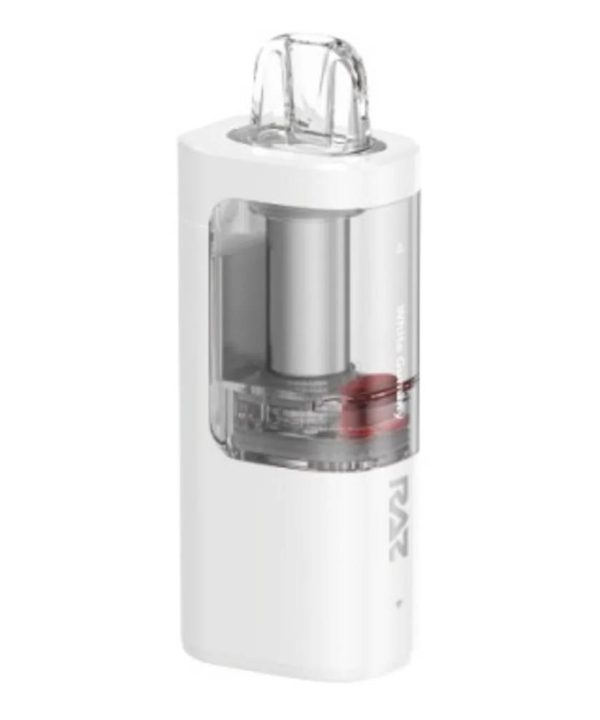 Raz-Vue-Pod-Main