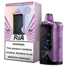 Ria-Disposable-Mina