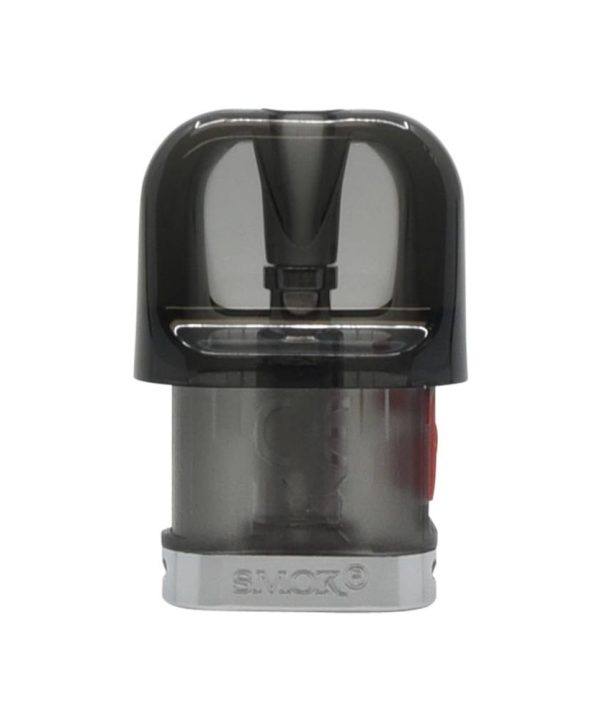 SMOK-Novo-2-0-9ohm-pod