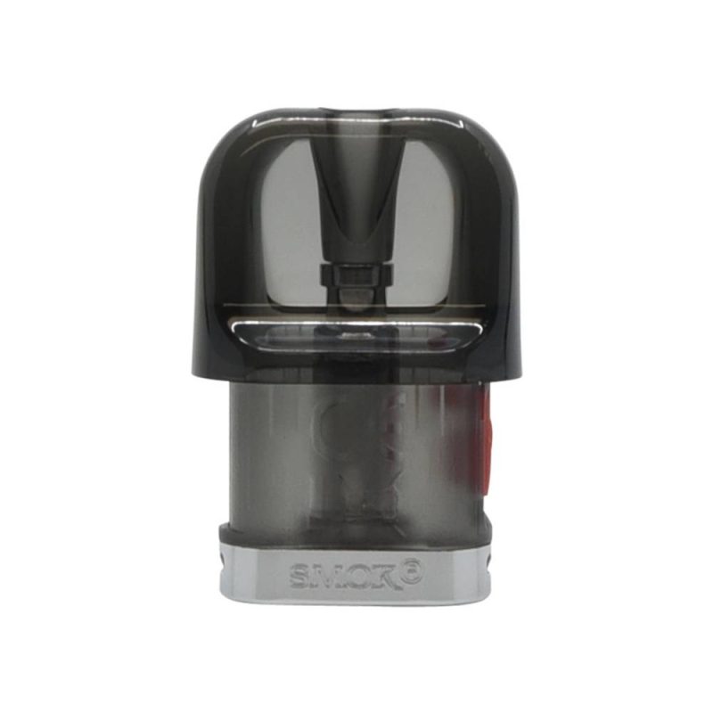 SMOK-Novo-2-0-9ohm-pod