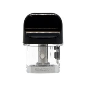 SMOK-Novo-2-1-0ohm-pod