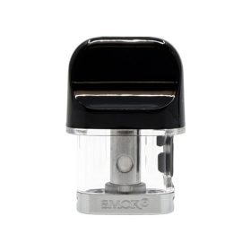 SMOK-Novo-2-1-4ohm-pod