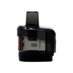 Vaporesso-GenAir40-pod