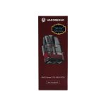 Vaporesso-XROS-Pod-0-7ohm-box