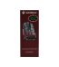 Vaporesso-XROS-Pod-0-7ohm-box