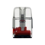 Vaporesso-XROS-Pod-0-7ohm-pod