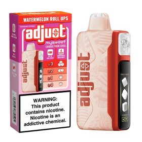 Adjust-Mysweet-Main