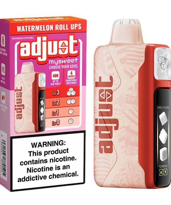 Adjust-Mysweet-Main
