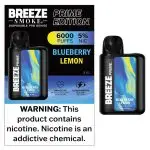 Breeze-Prime-Main