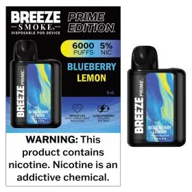 Breeze-Prime-Main