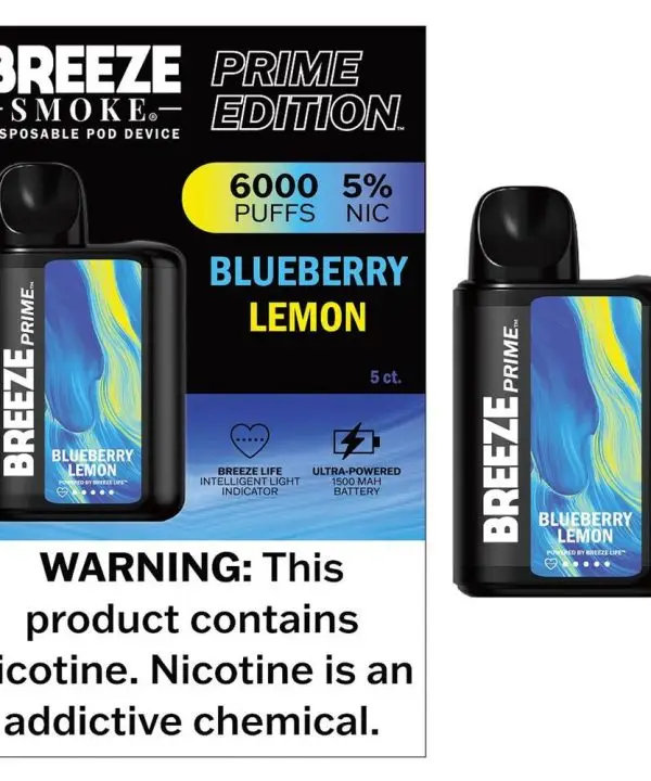 Breeze-Prime-Main