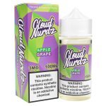 CN-Freebase-Apple-Grape-1