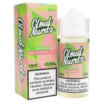 CN-Freebase-Apple-Watermelon-1