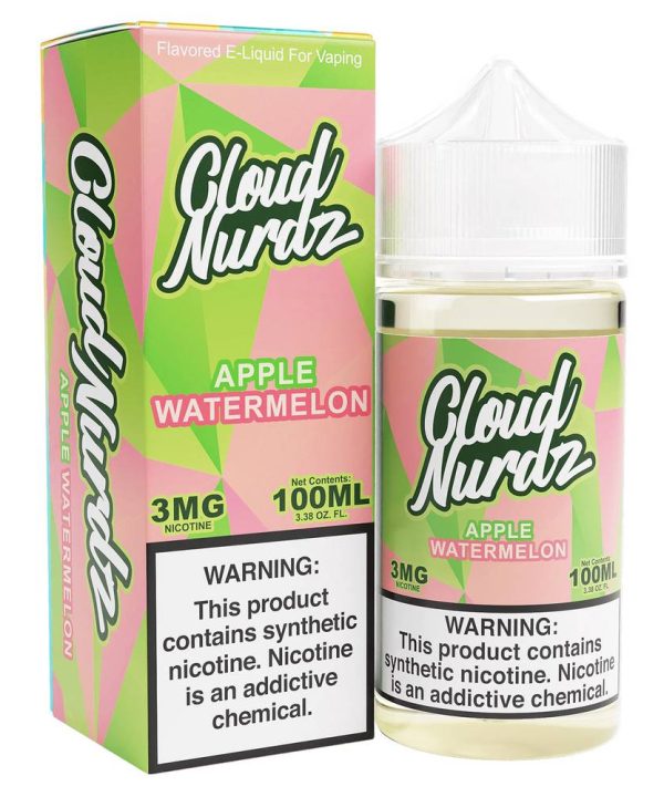 CN-Freebase-Apple-Watermelon-1