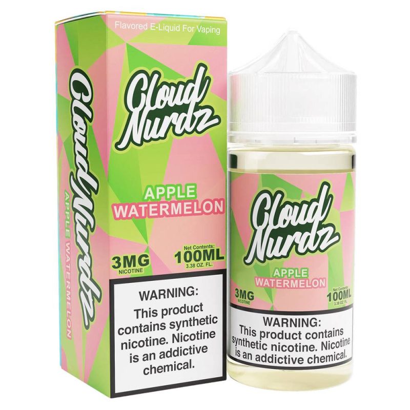 CN-Freebase-Apple-Watermelon-1