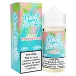 CN-Freebase-Apple-Watermelon-Iced