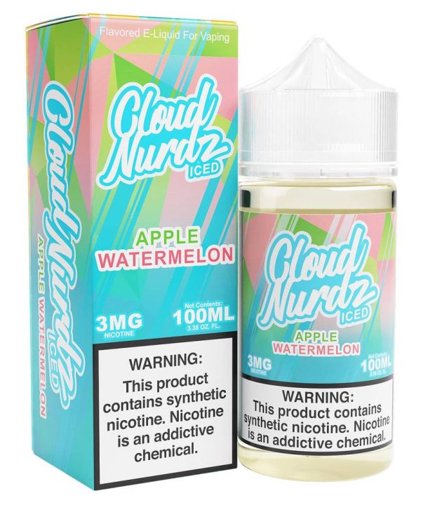 CN-Freebase-Apple-Watermelon-Iced