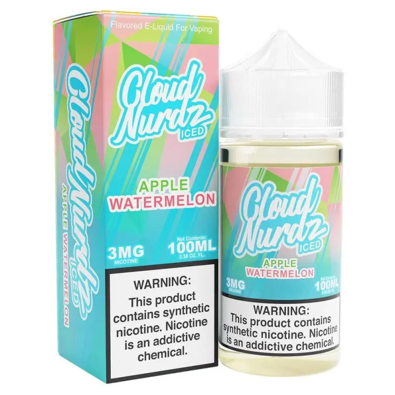 CN-Freebase-Apple-Watermelon-Iced