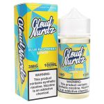 CN-Freebase-Blue-Rass-Lemon-2