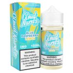 CN-Freebase-Blue-Rass-Lemon-Iced-2