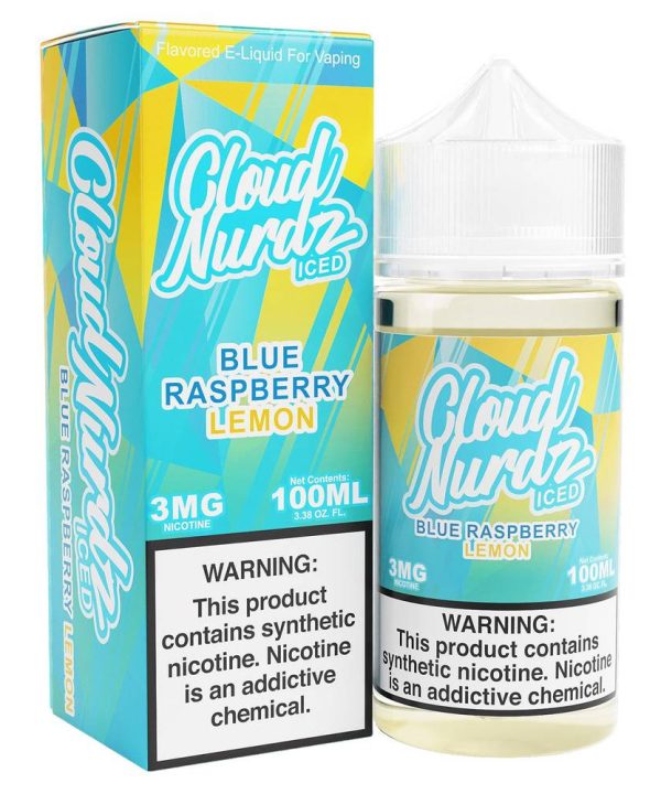 CN-Freebase-Blue-Rass-Lemon-Iced
