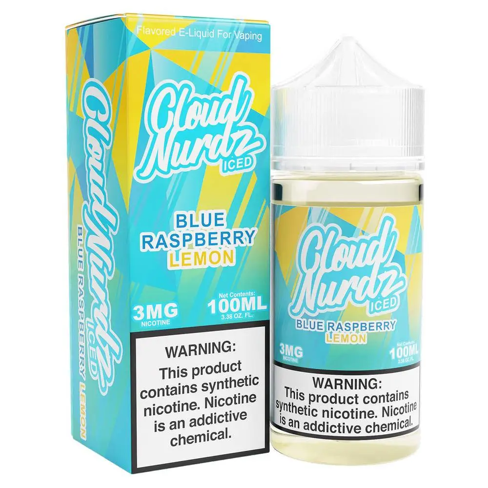 CN-Freebase-Blue-Rass-Lemon-Iced CN-Freebase-Blue-Rass-Lemon-Iced