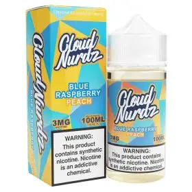 CN-Freebase-Blue-Rass-Peach
