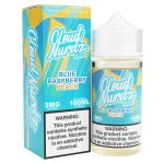 CN-Freebase-Blue-Rass-Peach-Iced