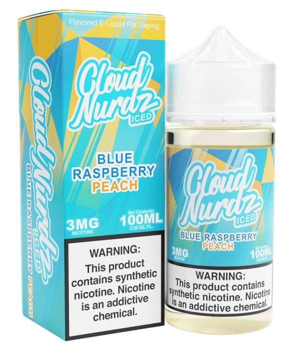 CN-Freebase-Blue-Rass-Peach-Iced