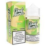 CN-Freebase-Melon-Kiwi