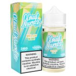 CN-Freebase-Melon-Kiwi-Iced1-2
