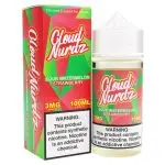 CN-Freebase-Sour-Watermelon-Straw-2