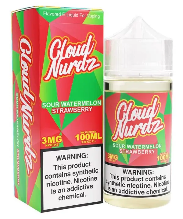 CN-Freebase-Sour-Watermelon-Straw