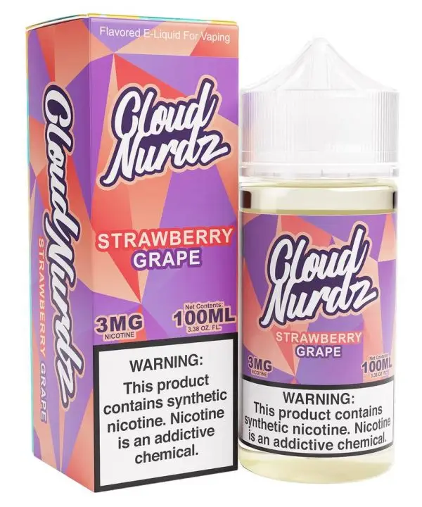 CN-Freebase-Strawberry-Grape