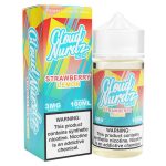CN-Freebase-Strawberry-Lemon-Iced