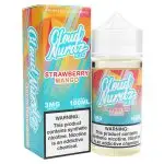 CN-Freebase-Strawberry-Mango-Iced