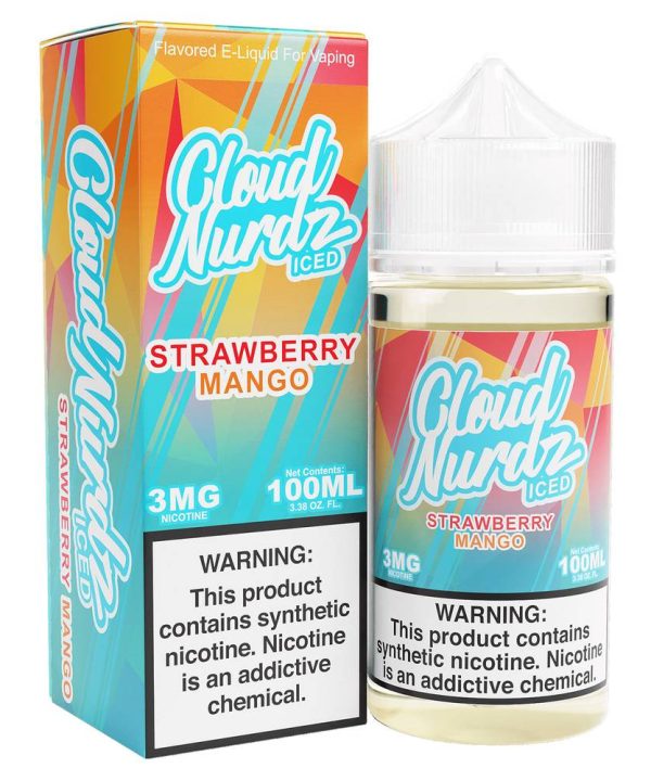 CN-Freebase-Strawberry-Mango-Iced