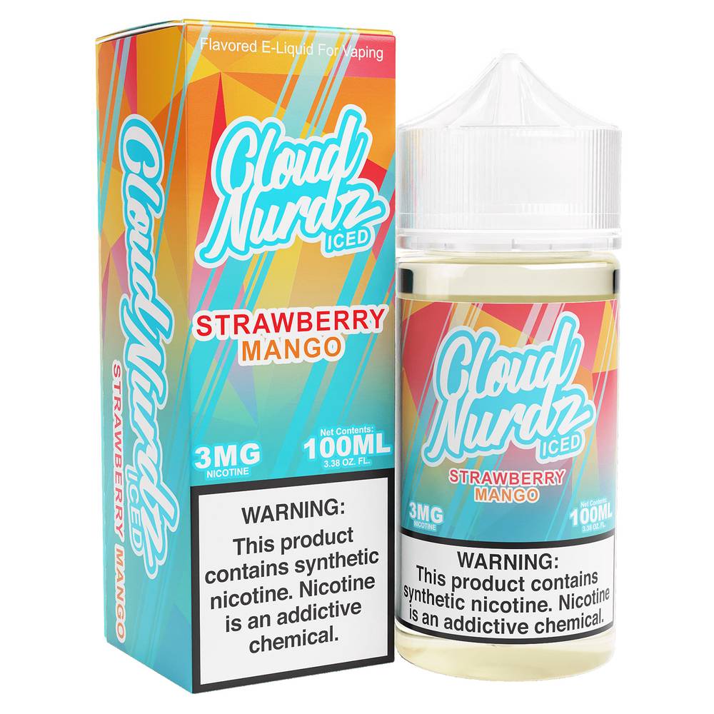 CN-Freebase-Strawberry-Mango-Iced CN-Freebase-Strawberry-Mango-Iced