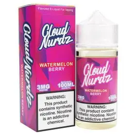 CN-Freebase-Watermelon-Berry