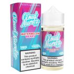 CN-Freebase-Watermelon-Berry-Iced-2