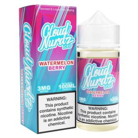 CN-Freebase-Watermelon-Berry-Iced