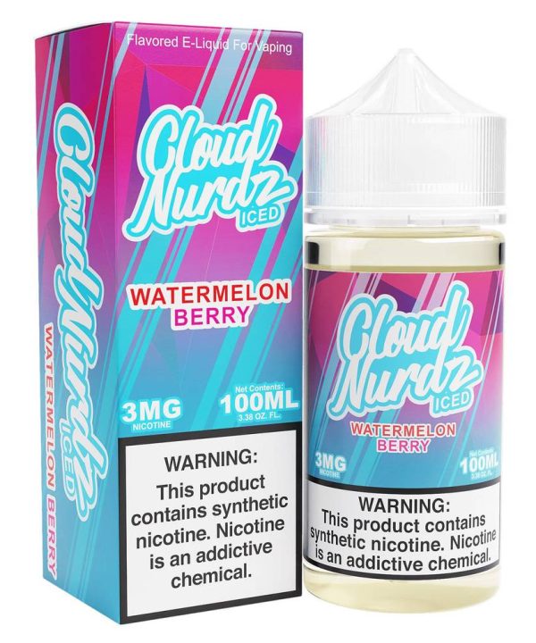 CN-Freebase-Watermelon-Berry-Iced
