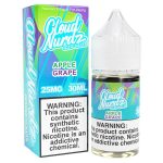 CN-Salt-Apple-Grape-Iced