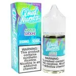 CN-Salt-Apple-Grape-Iced-2