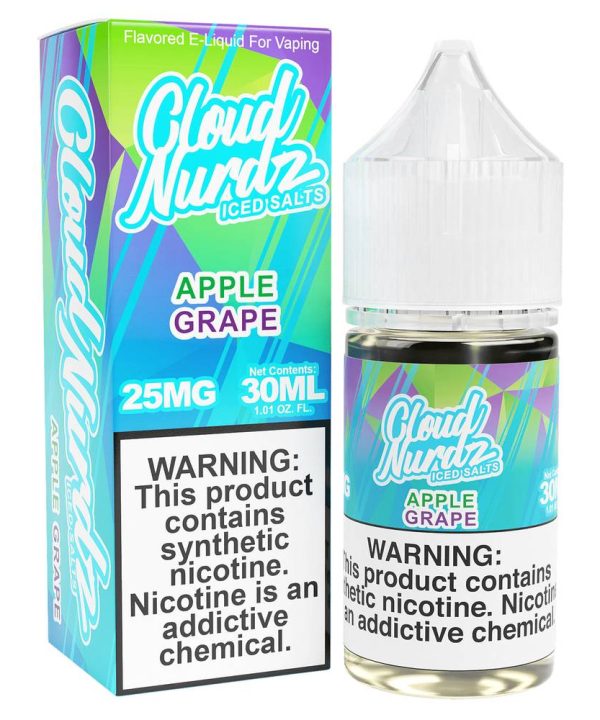 CN-Salt-Apple-Grape-Iced