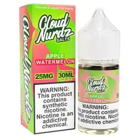 CN-Salt-Apple-Watermelon
