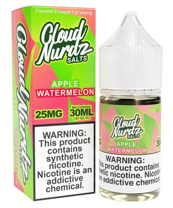 CN-Salt-Apple-Watermelon