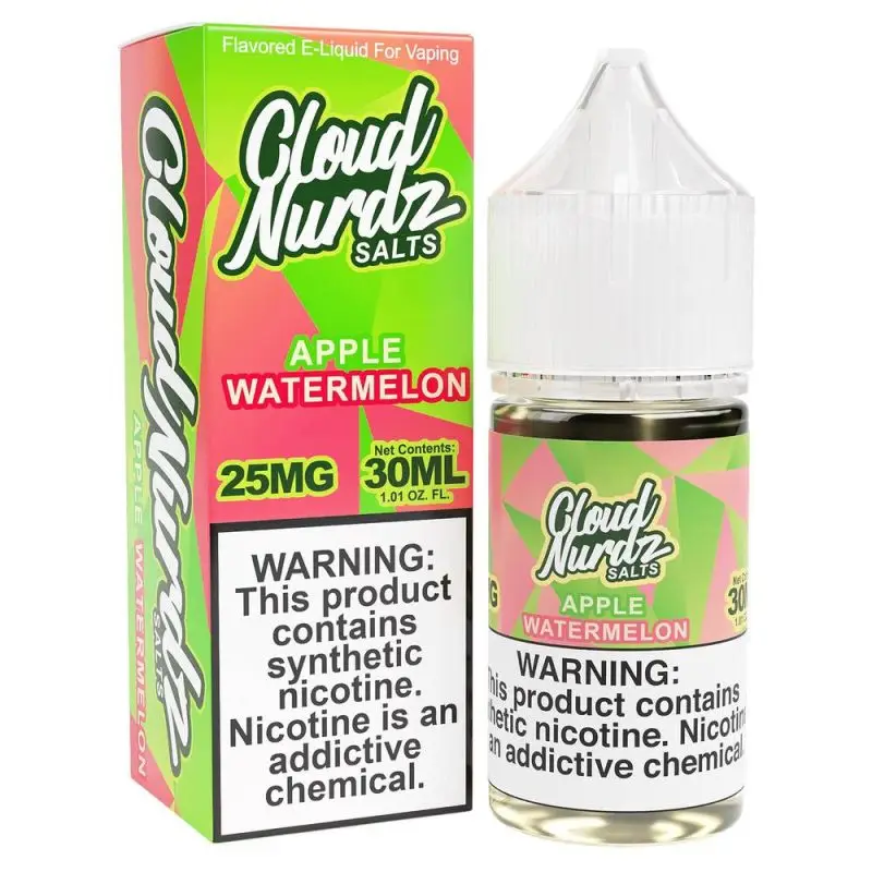 CN-Salt-Apple-Watermelon
