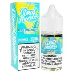 CN-Salt-Blue-Raspberry-Lemon-Iced-2