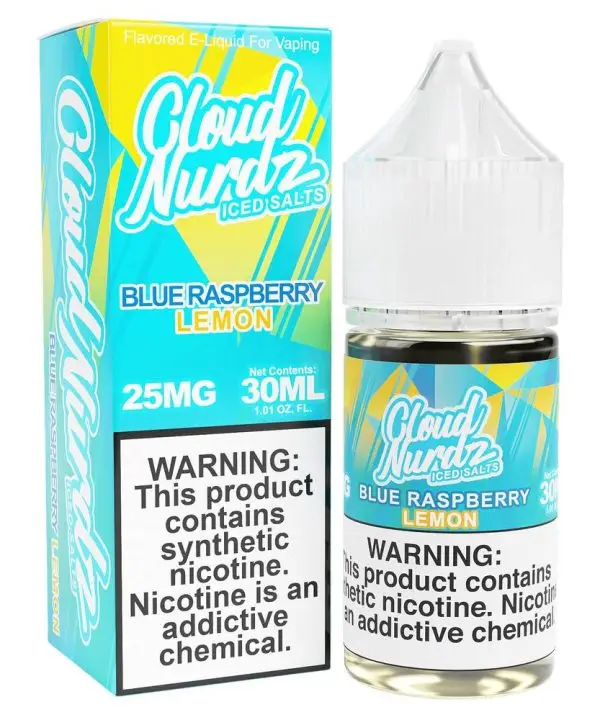 CN-Salt-Blue-Raspberry-Lemon-Iced